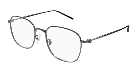 Montblanc Eyeglasses MB0415OA