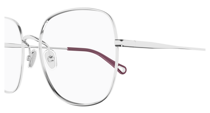 Chloe CH0345O Eyeglasses 889652602608