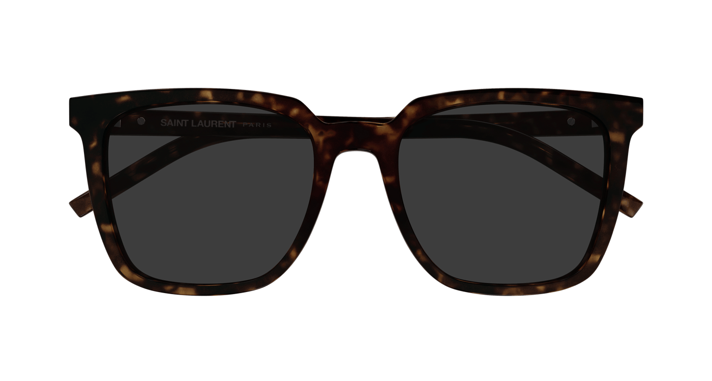 Saint Laurent SL M146 Havana 881 889652555881
