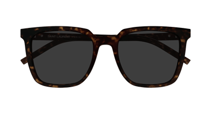Saint Laurent SL M146 Havana 881 889652555881