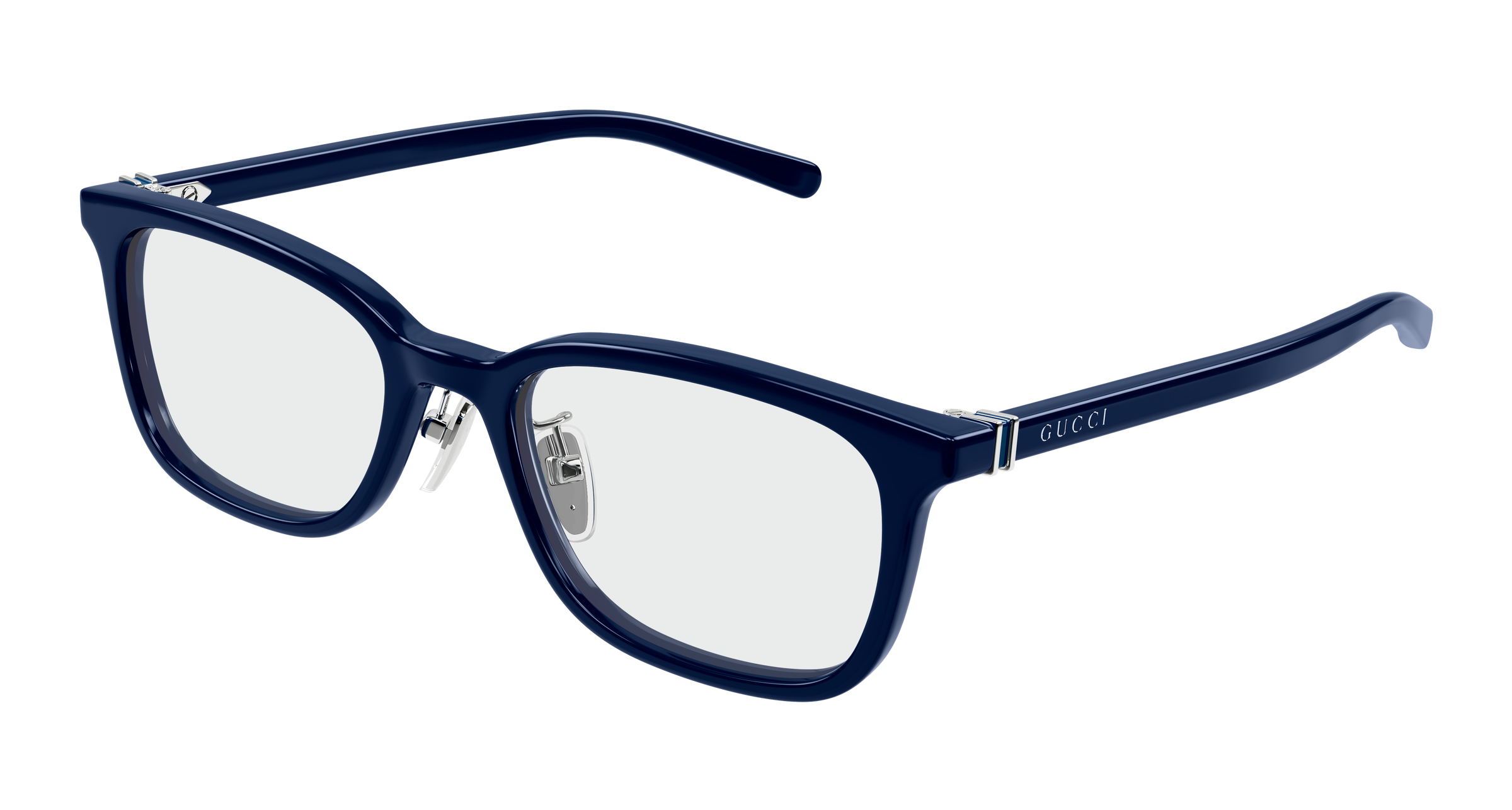 Gucci GG2002OJ Blue 889652570952