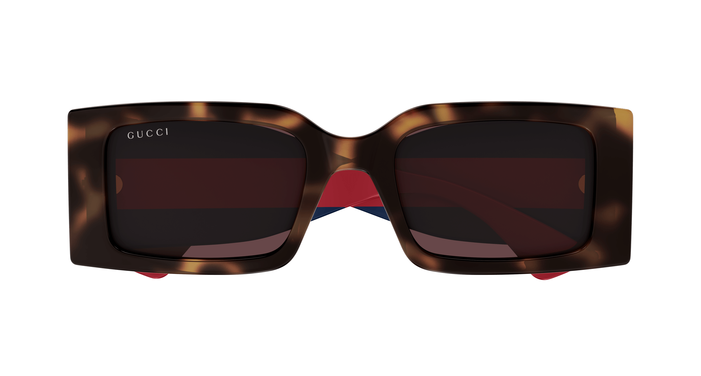 Havana Sunglasses Gucci 889652531014