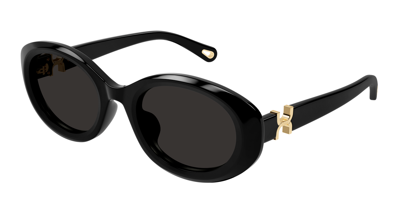 Chloe CH0323SK Sunglasses 889652602707