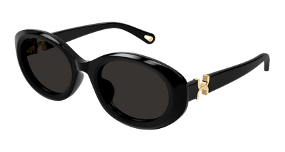Chloe CH0323SK Sunglasses 889652602707