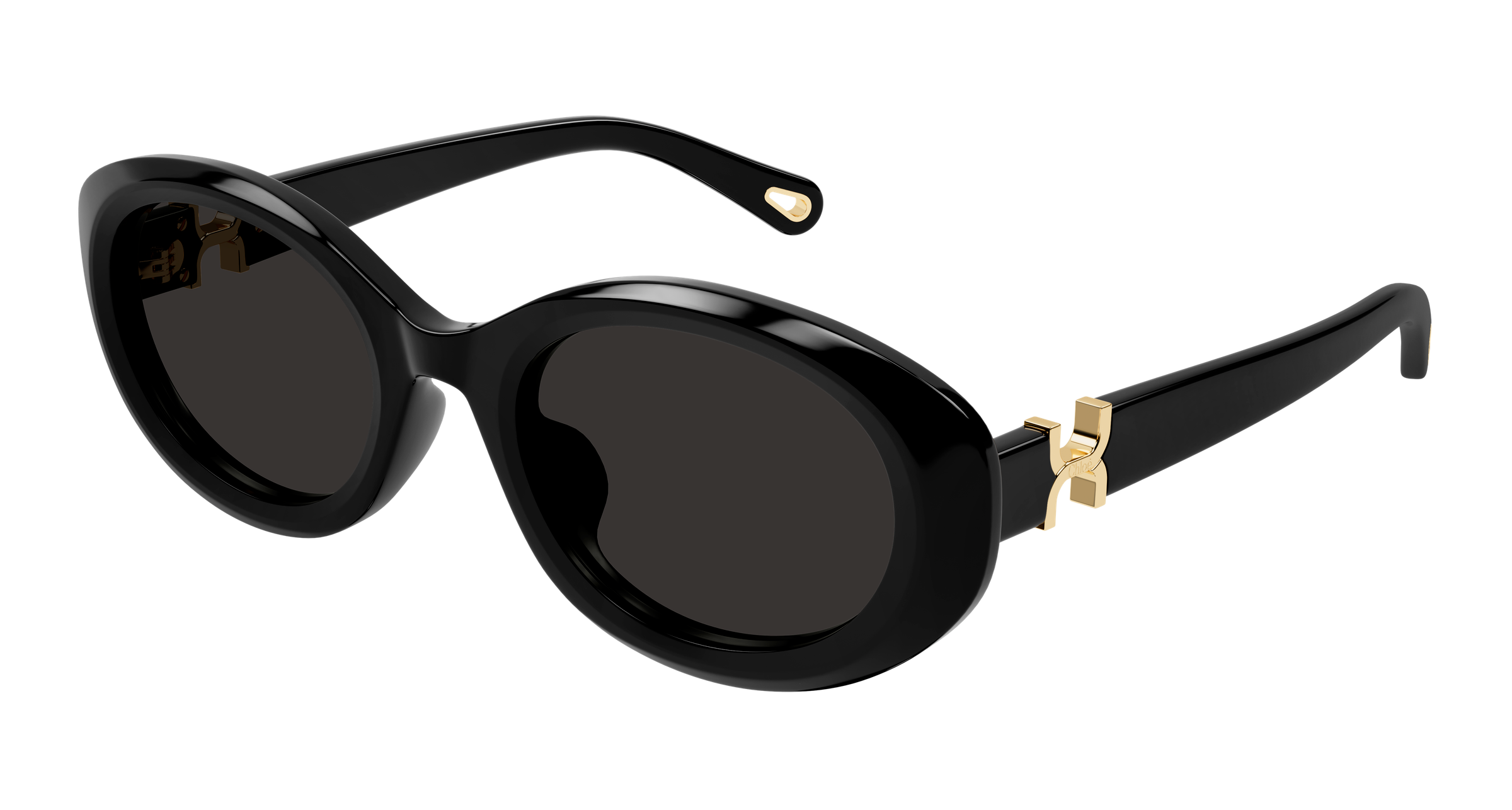 Chloe CH0323SK Sunglasses 889652602707