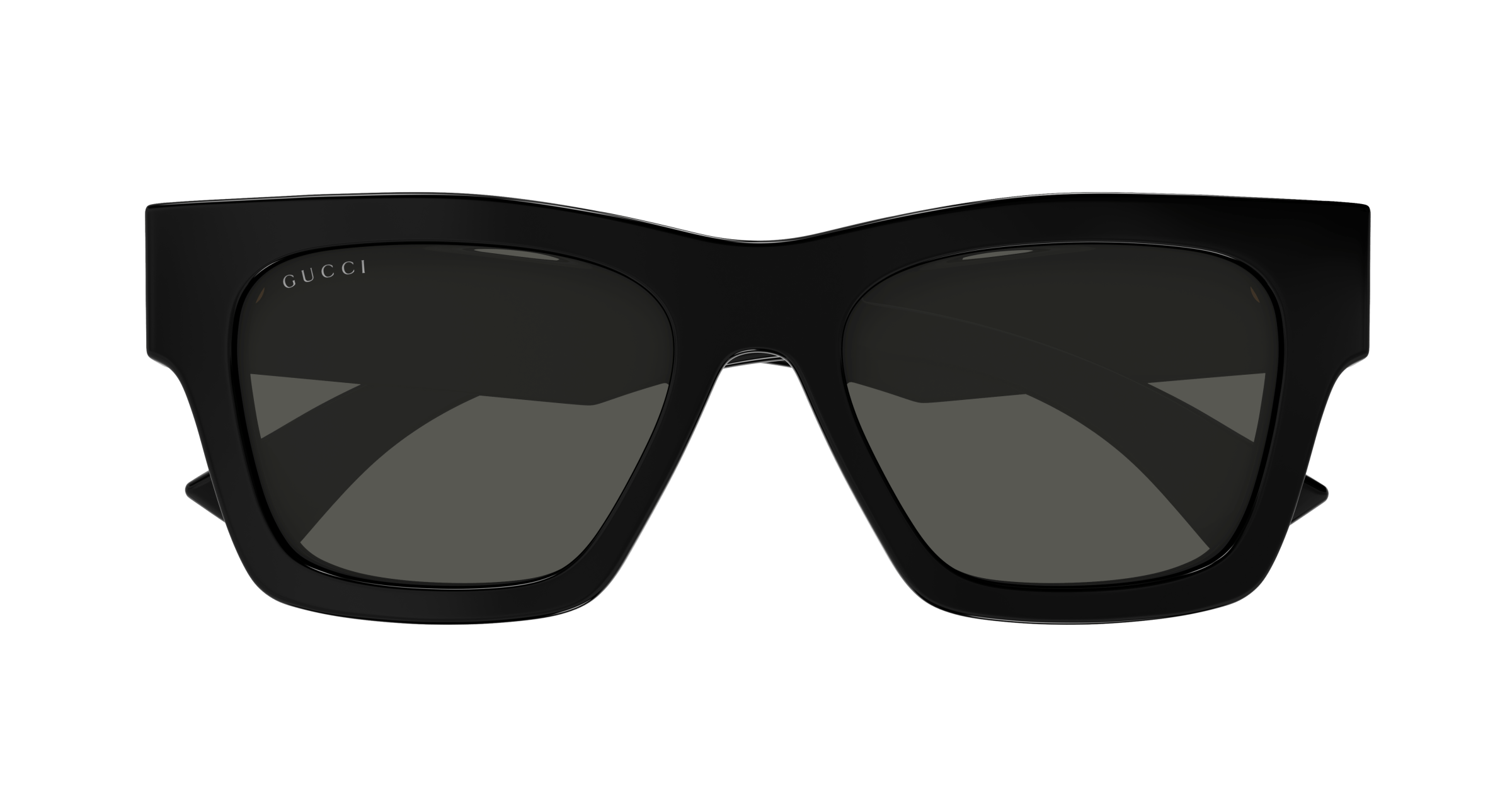 Gucci GG1835S Black 001 889652530215