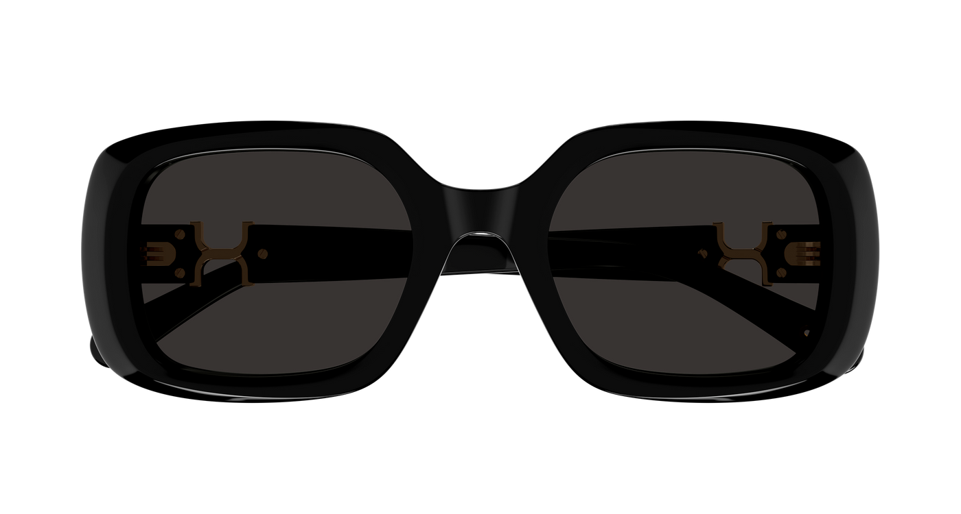 Chloe CH0333S Sunglasses 889652601717