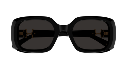 Chloe CH0333S Sunglasses 889652601717