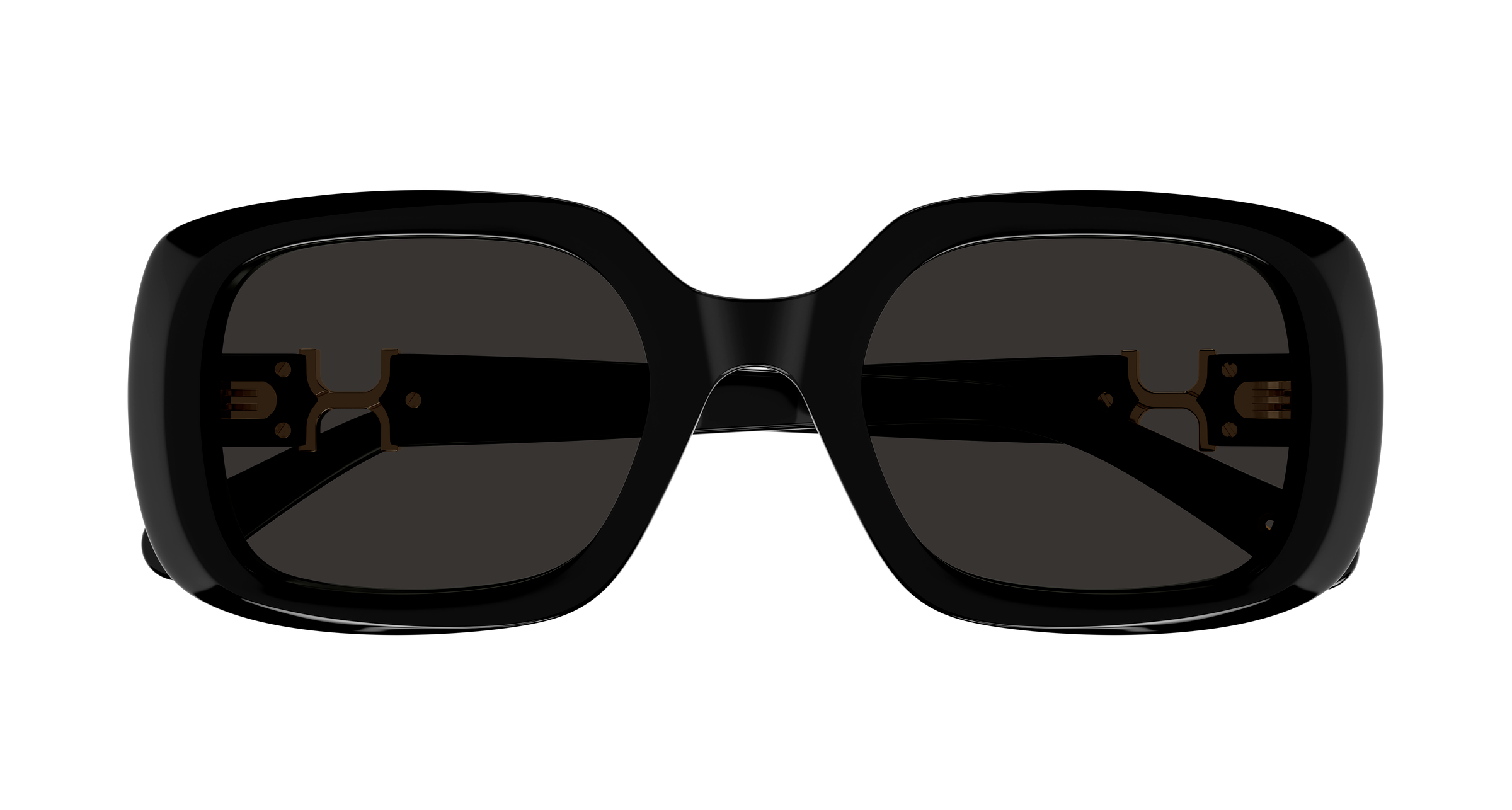 Chloe CH0333S Sunglasses 889652601717