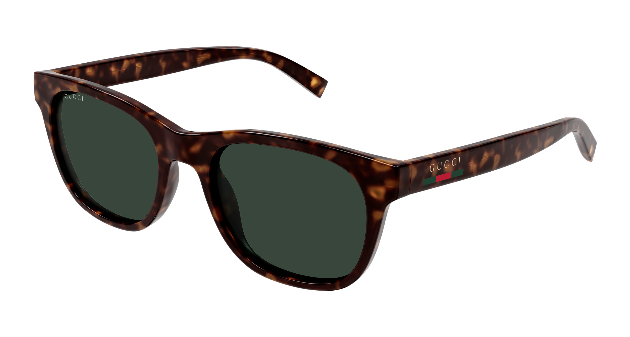 Gucci GG1985S Havana 889652571331
