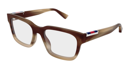 Gucci GG1961O Havana 004 889652568546
