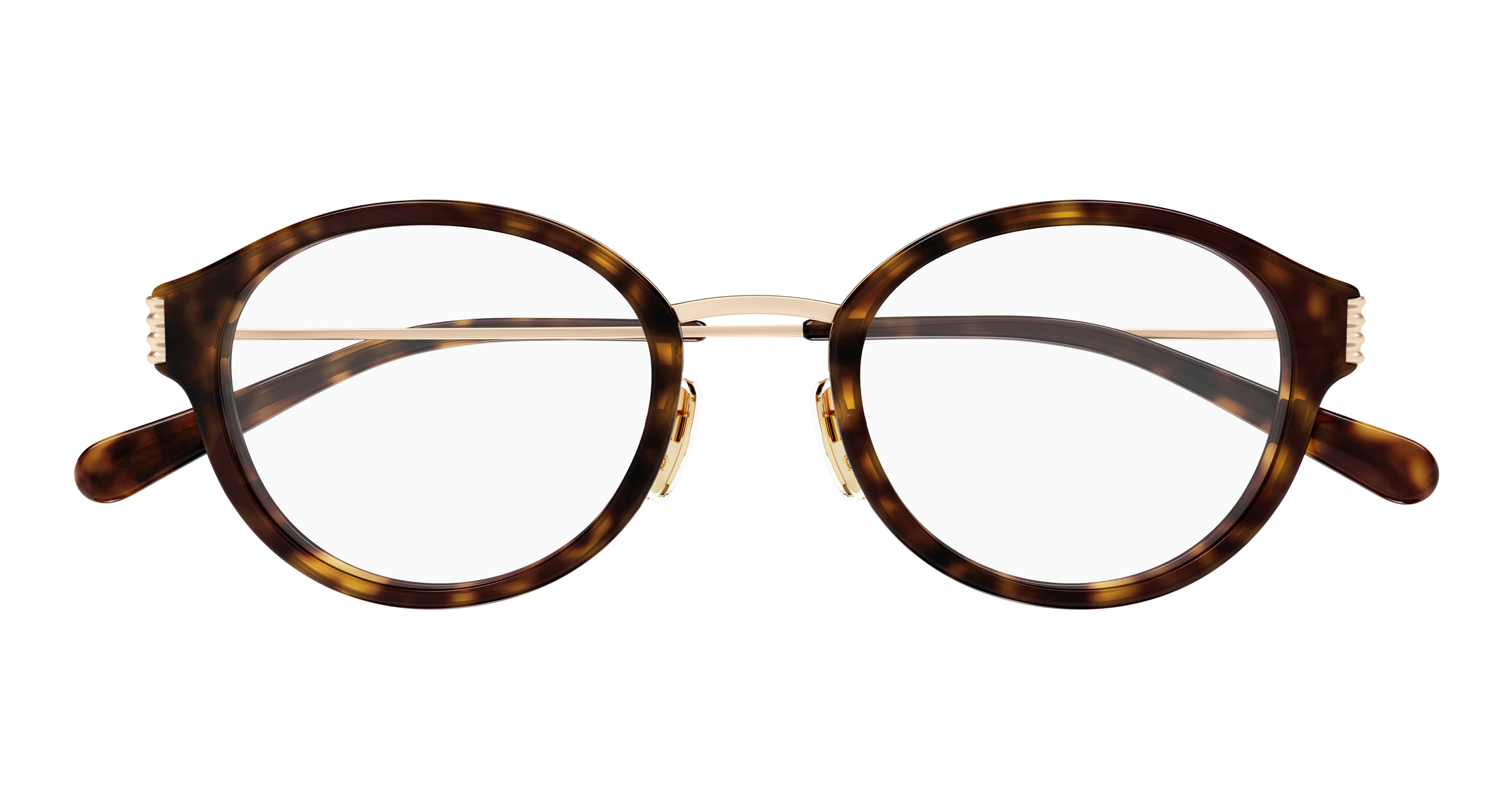 Gucci GG1999OJ Havana 889652571041