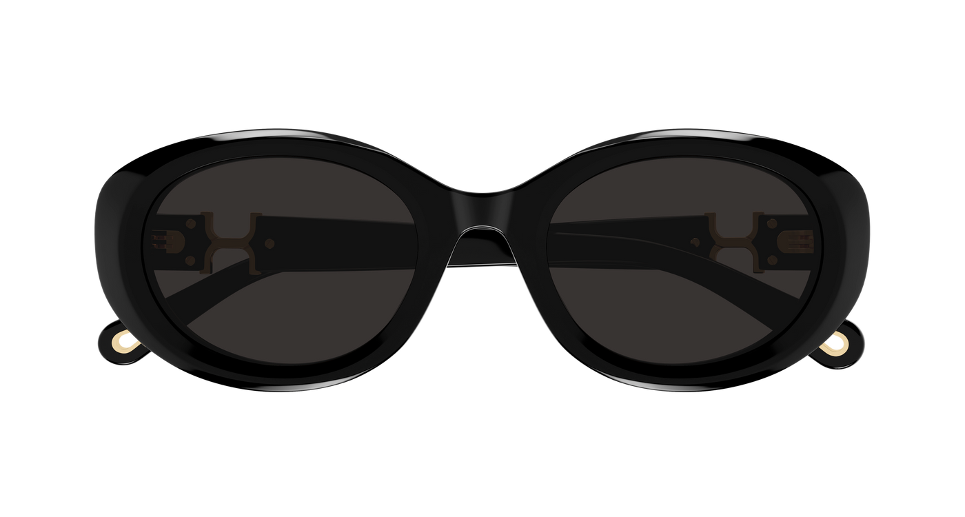 Chloe CH0323SK Sunglasses 889652602707