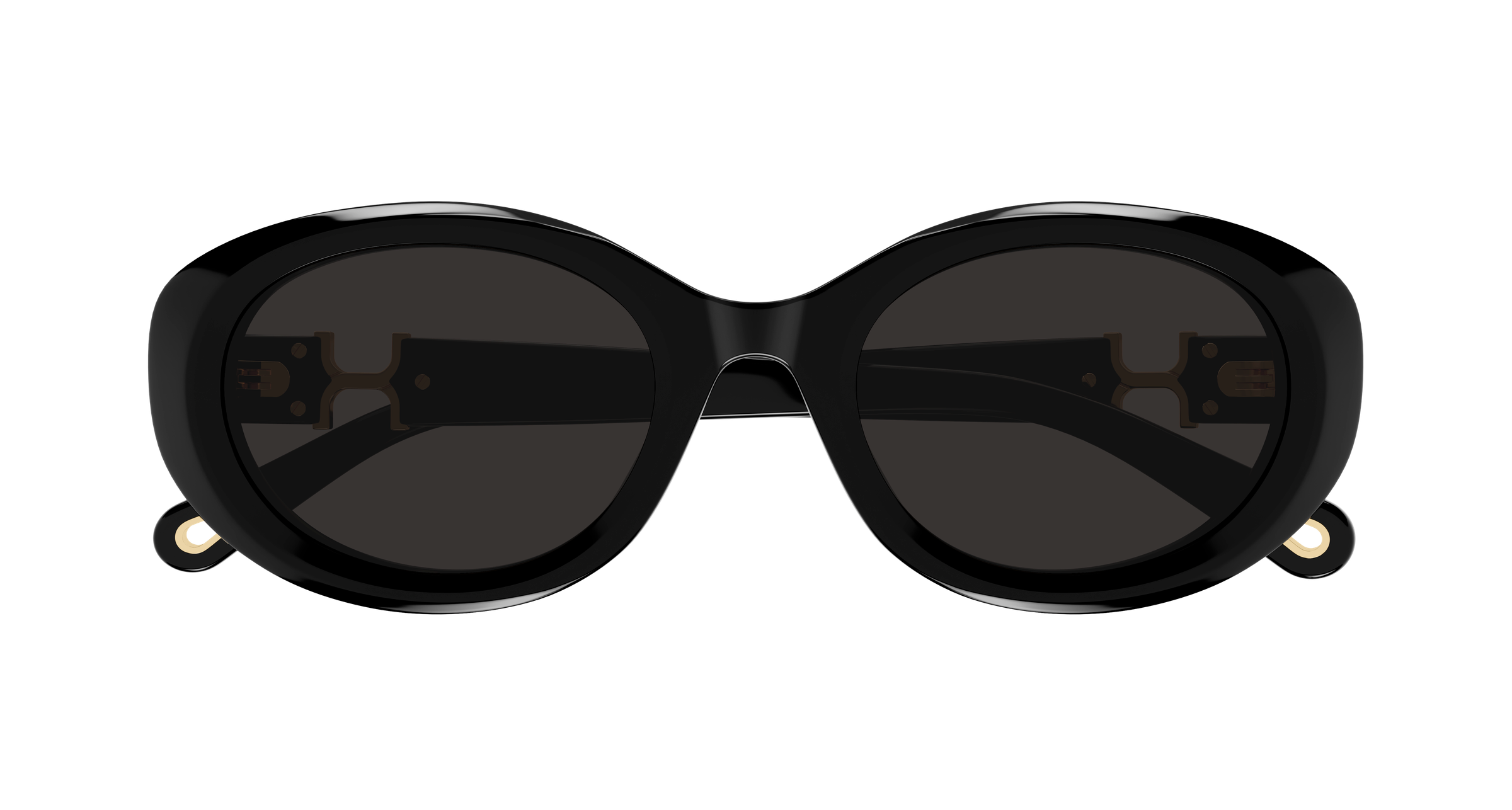 Chloe CH0323SK Sunglasses 889652602707