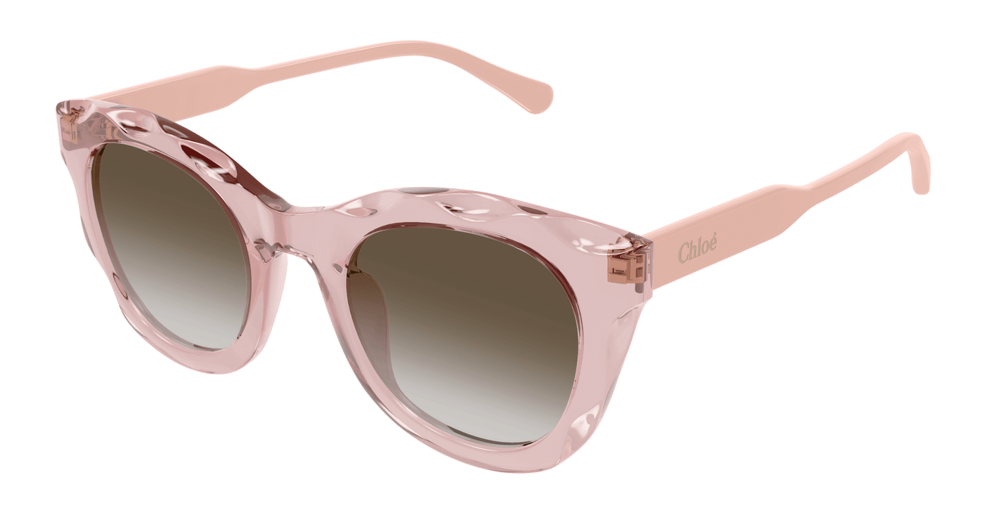 Chloe CH0295S Sunglasses 889652543901