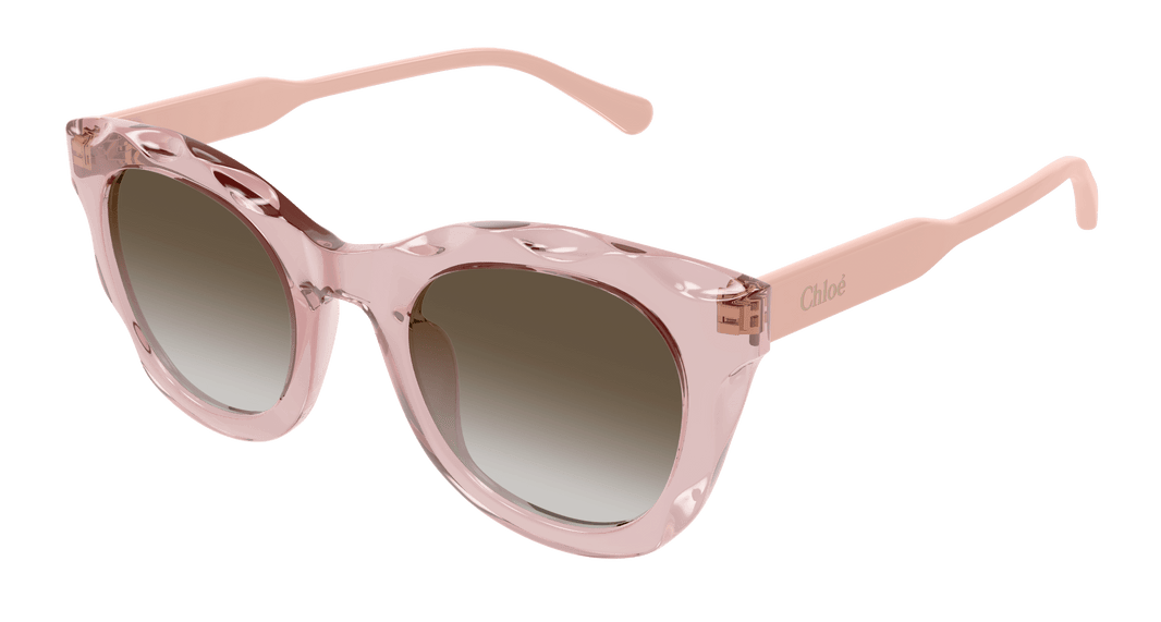 Chloe CH0295S Sunglasses 889652543901