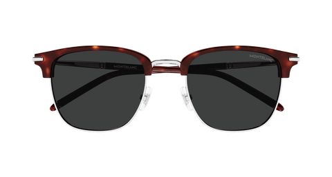 Montblanc Sunglasses MB0242S