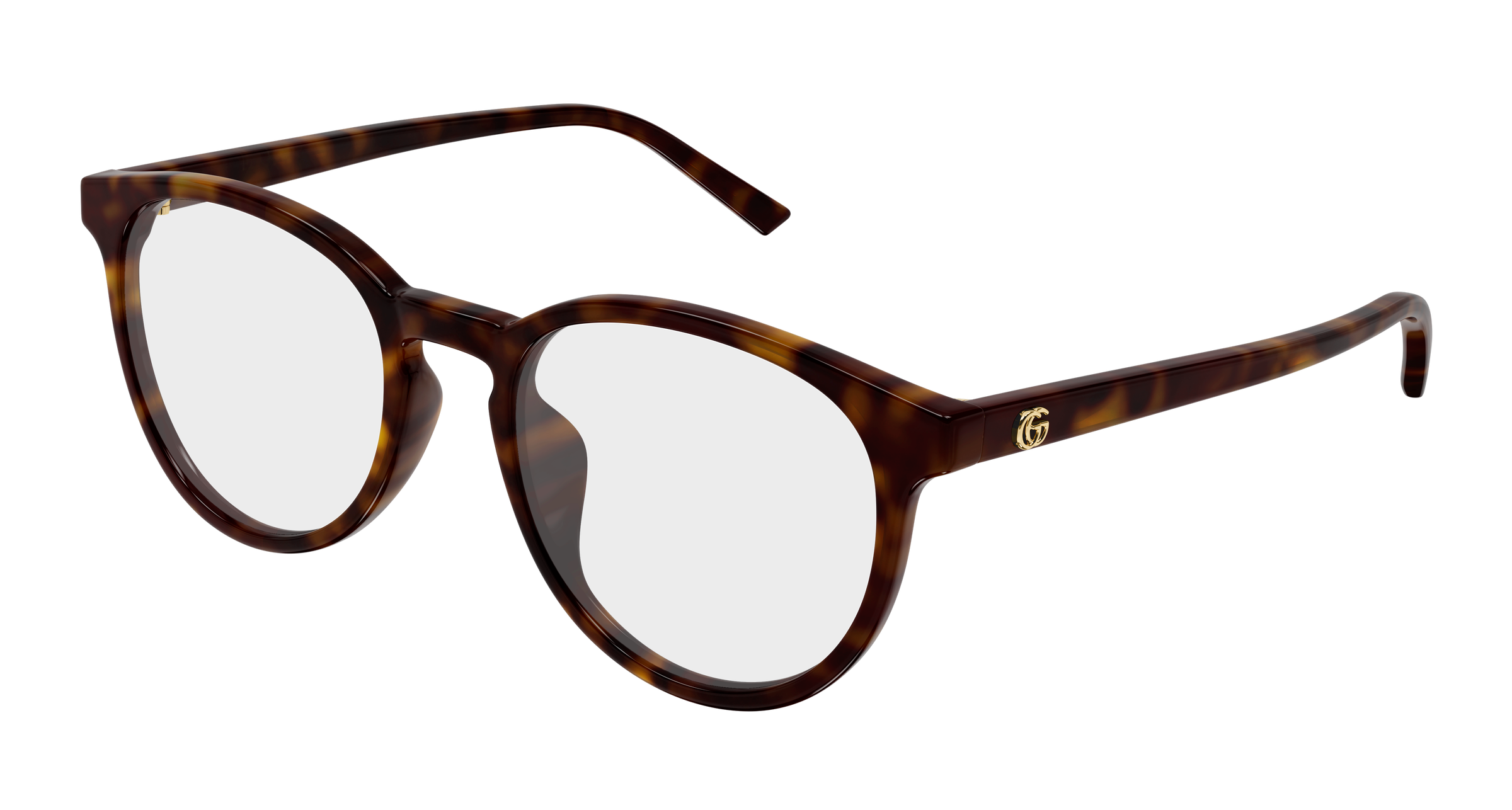 Gucci GG2005OA Havana 889652571010