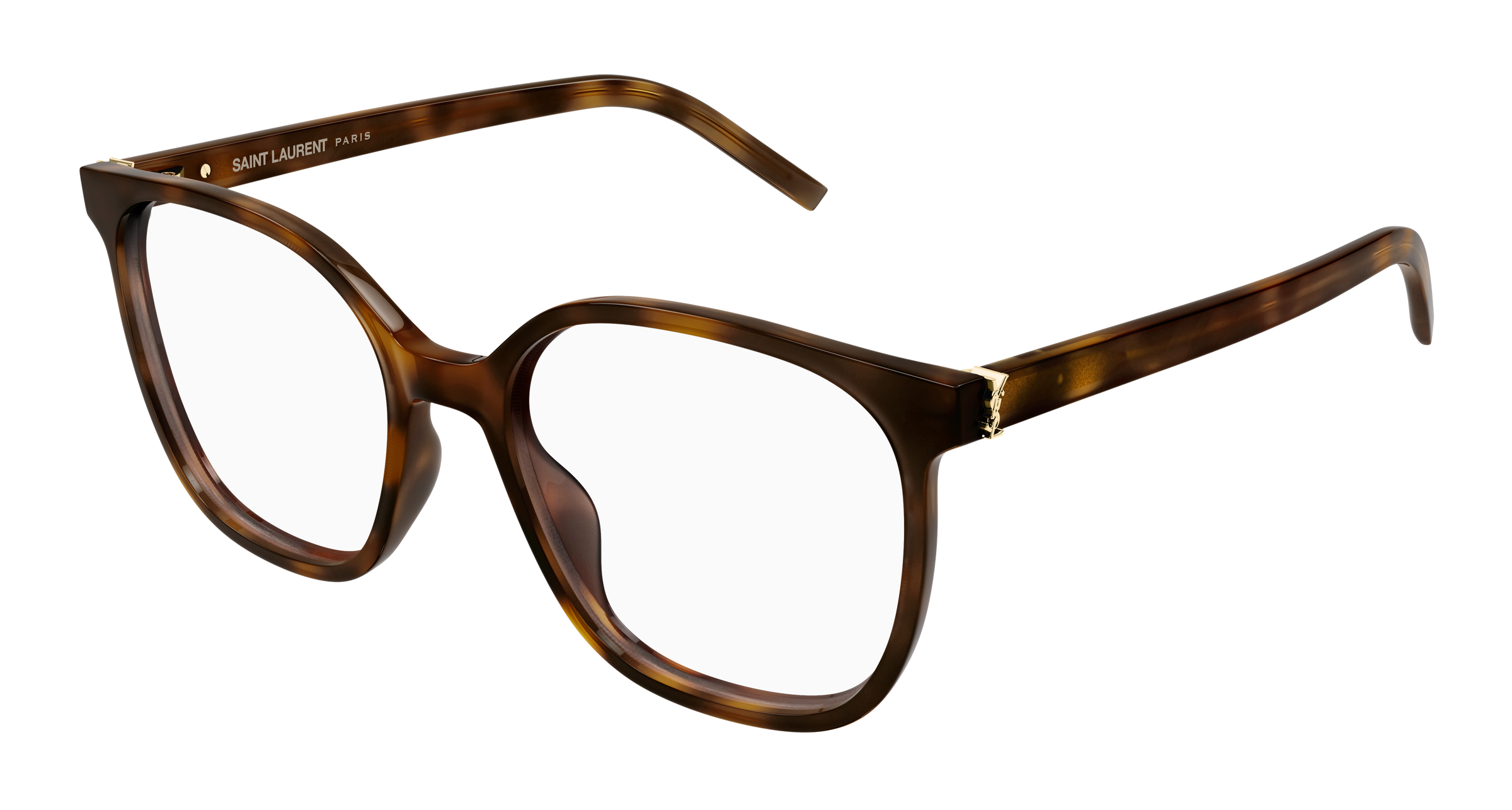Saint Laurent SL M155 Havana 392 889652606392