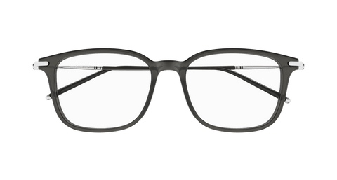 Montblanc Eyeglasses MB0413OA
