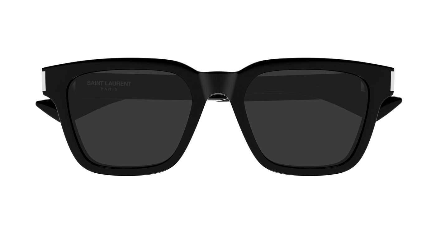 Saint Laurent SL 790 Black 889652556895