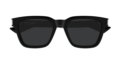Saint Laurent SL 790 Black 889652556895