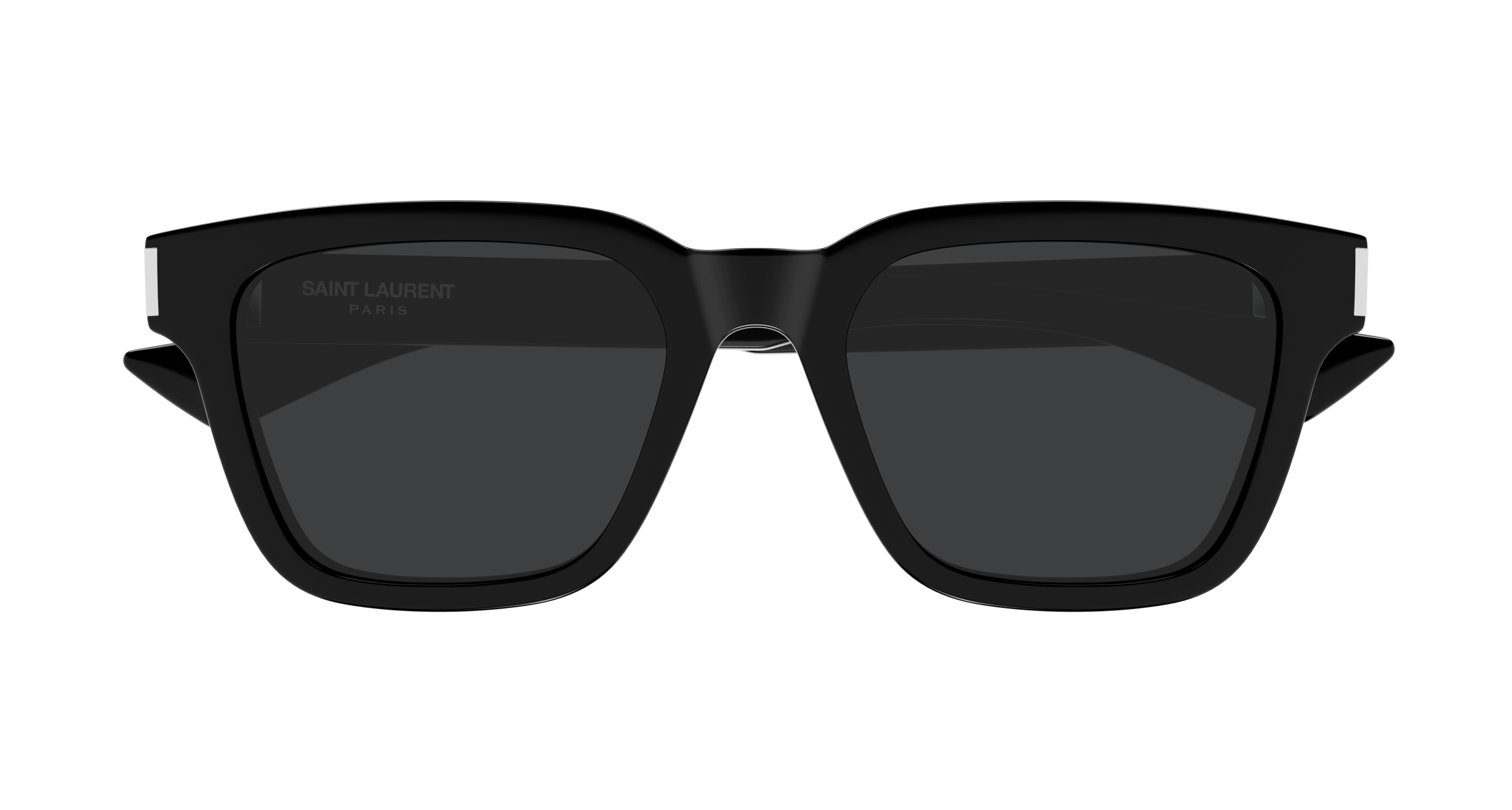 Saint Laurent SL 790 Black 889652556895