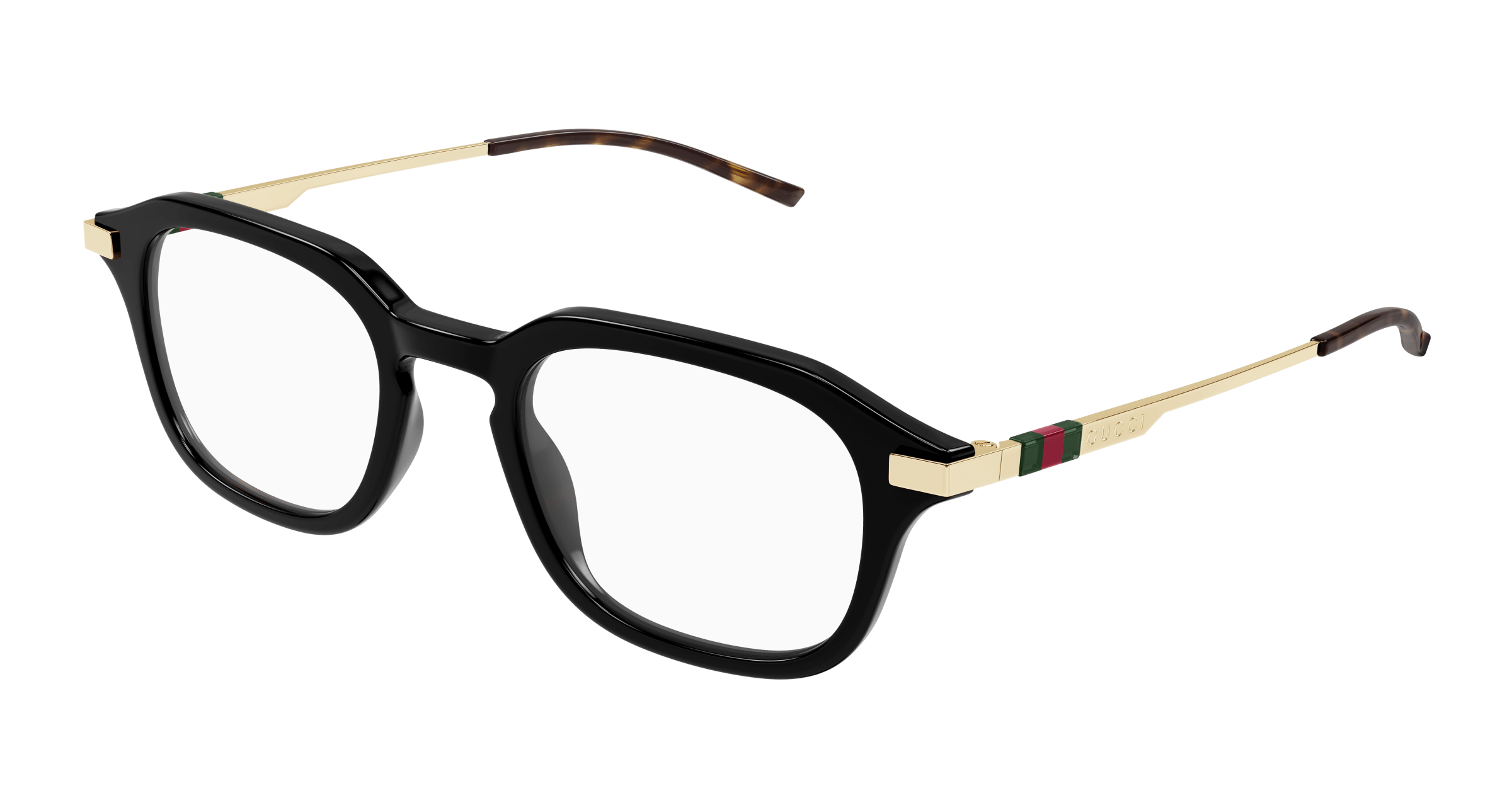 Gucci GG1891O Black 889652528694