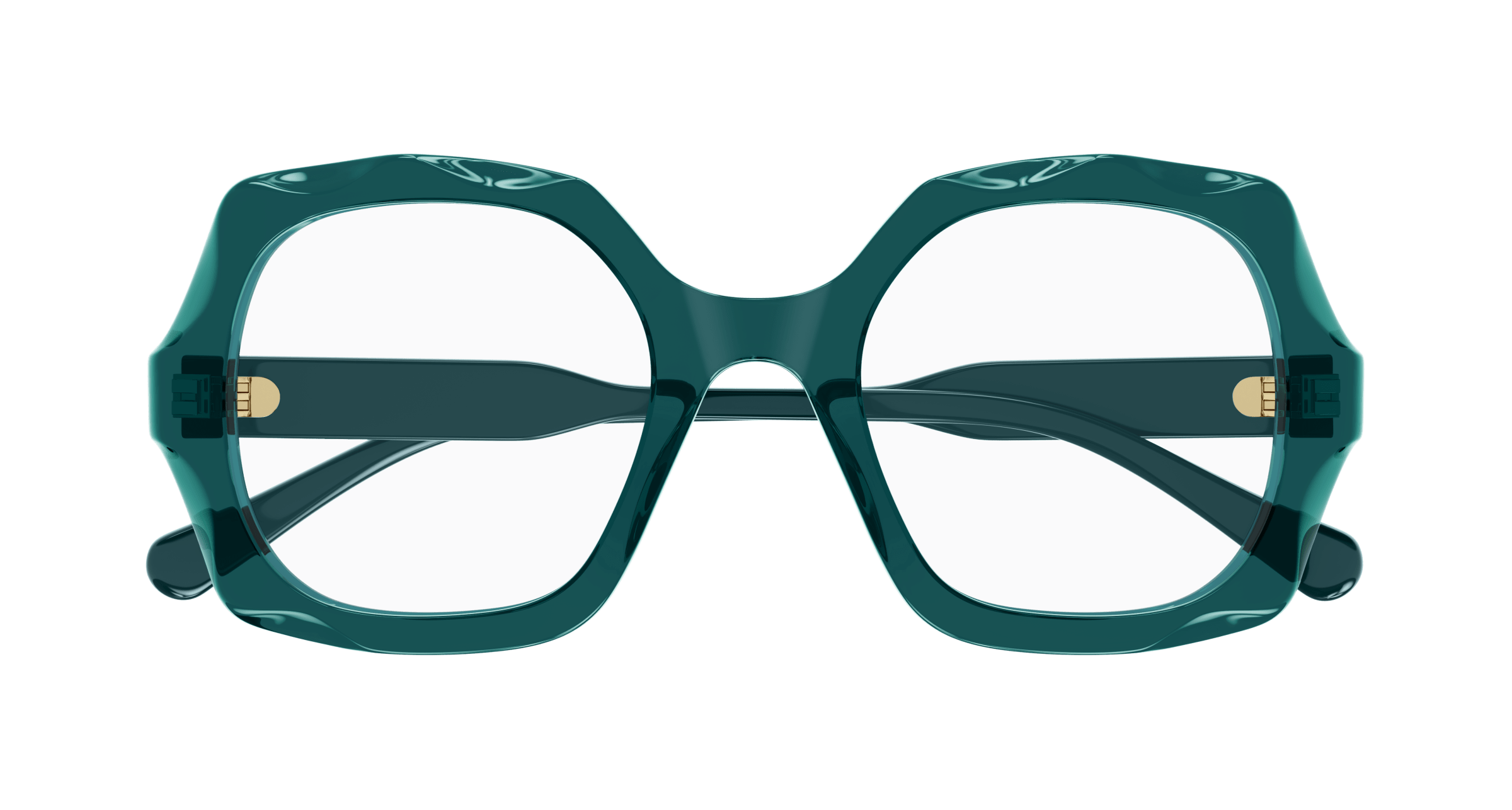 Chloe CH0228O Eyeglasses 889652543253