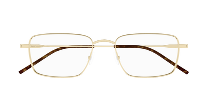 Saint Laurent SL 844 Gold 889652605937