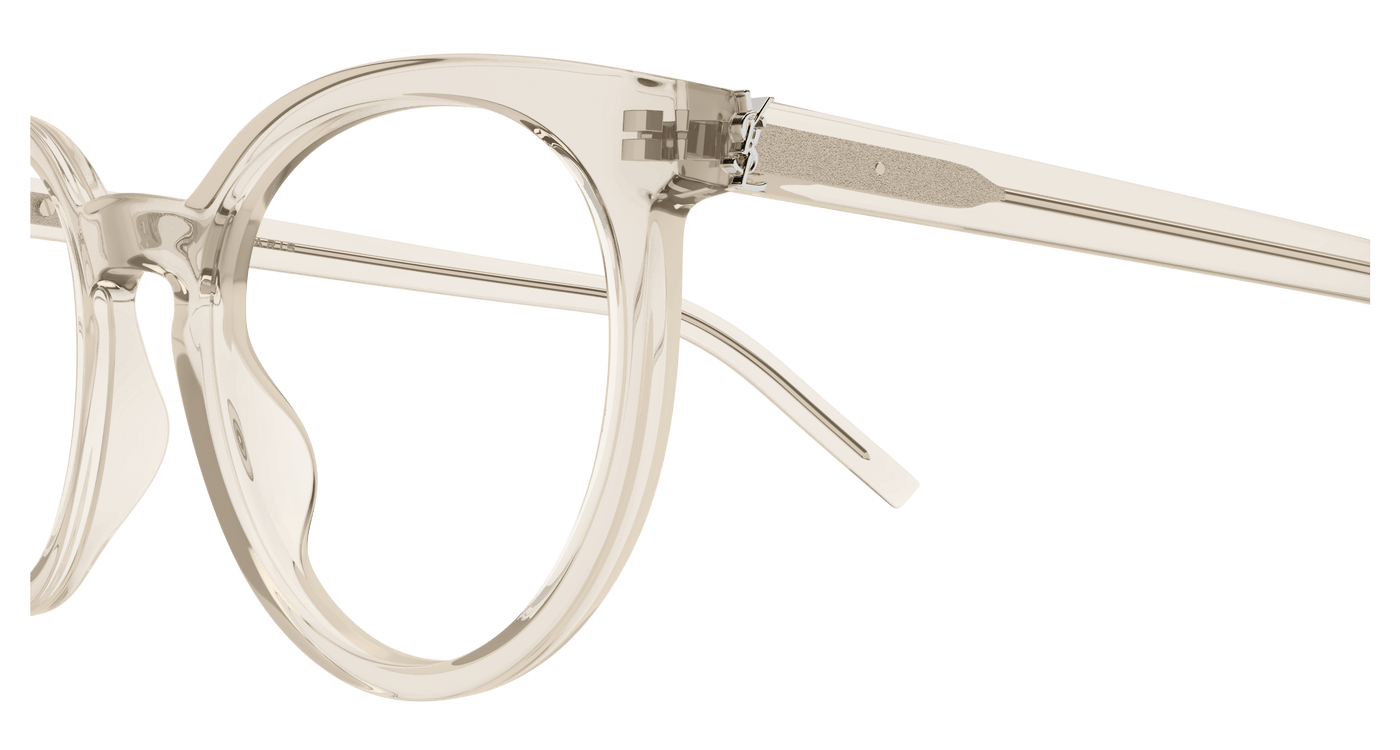 Saint Laurent SL M147 Beige 889652556222