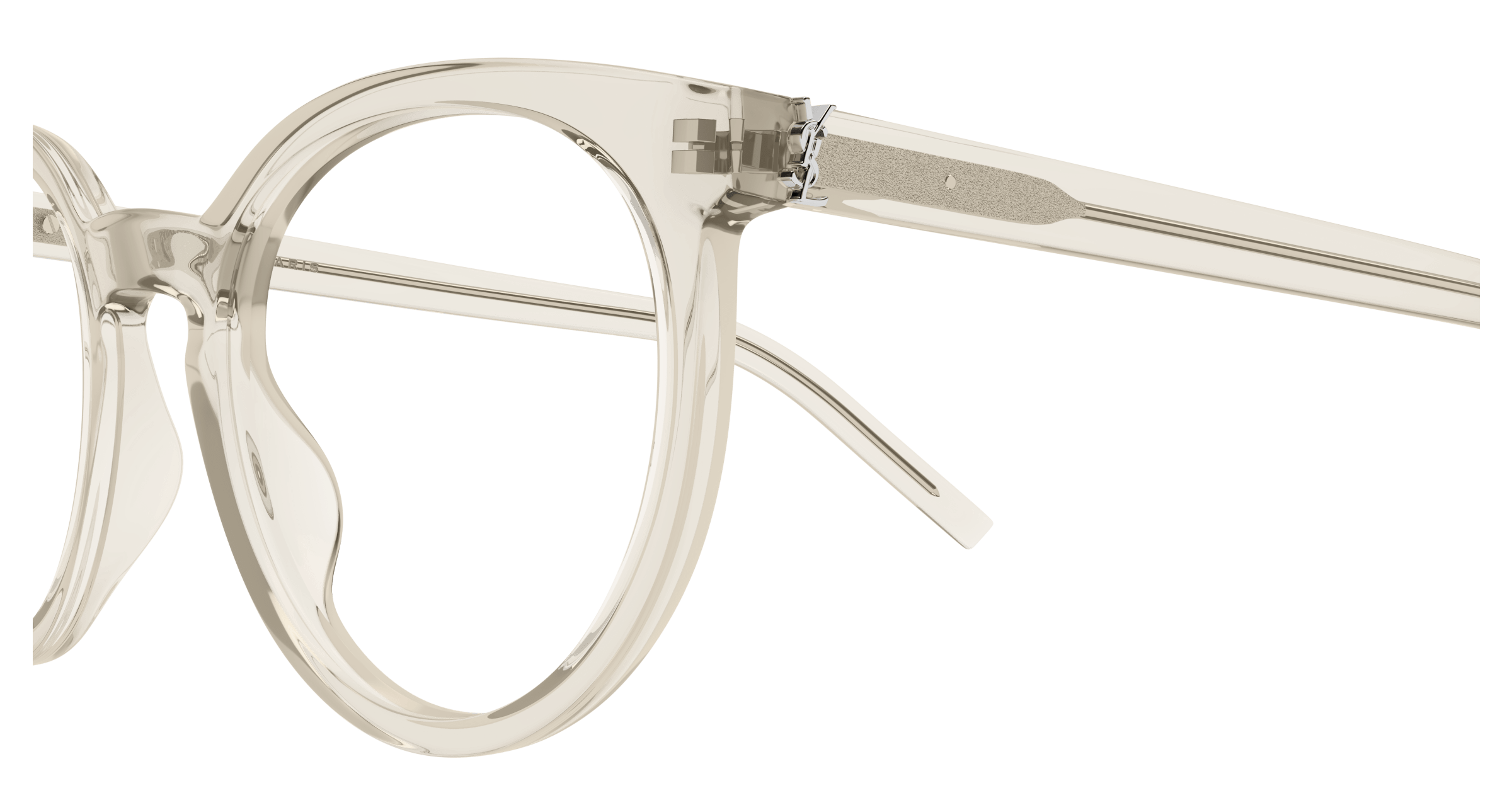 Saint Laurent SL M147 Beige 889652556222