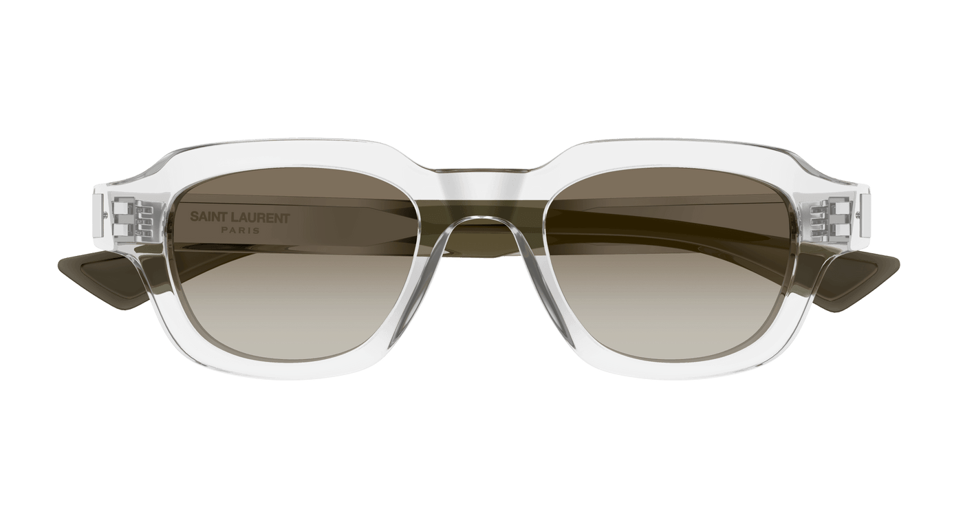 Saint Laurent SL 791 Crystal 970 889652556970