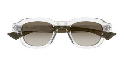 Saint Laurent SL 791 Crystal 970 889652556970