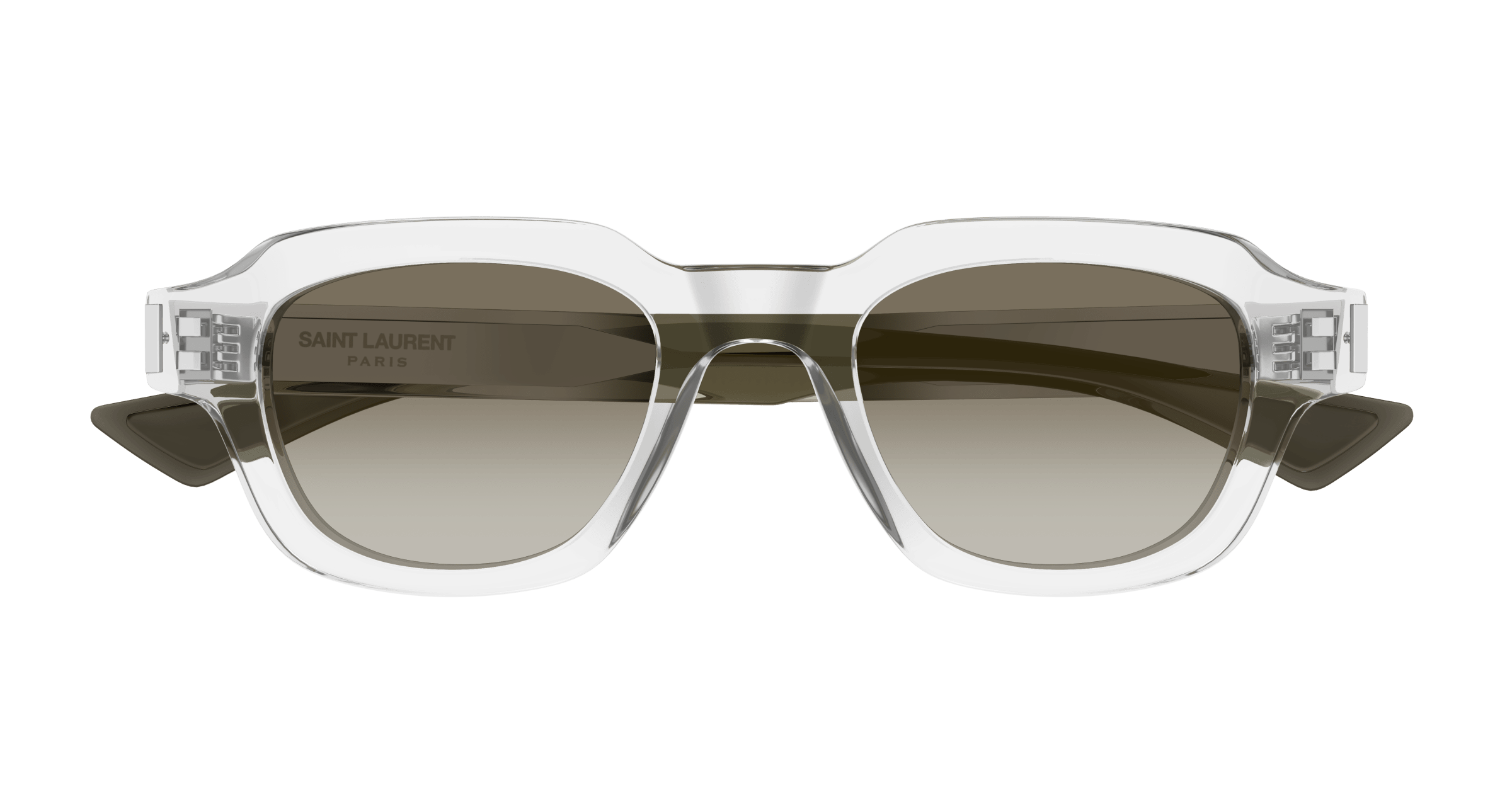 Saint Laurent SL 791 Crystal 970 889652556970