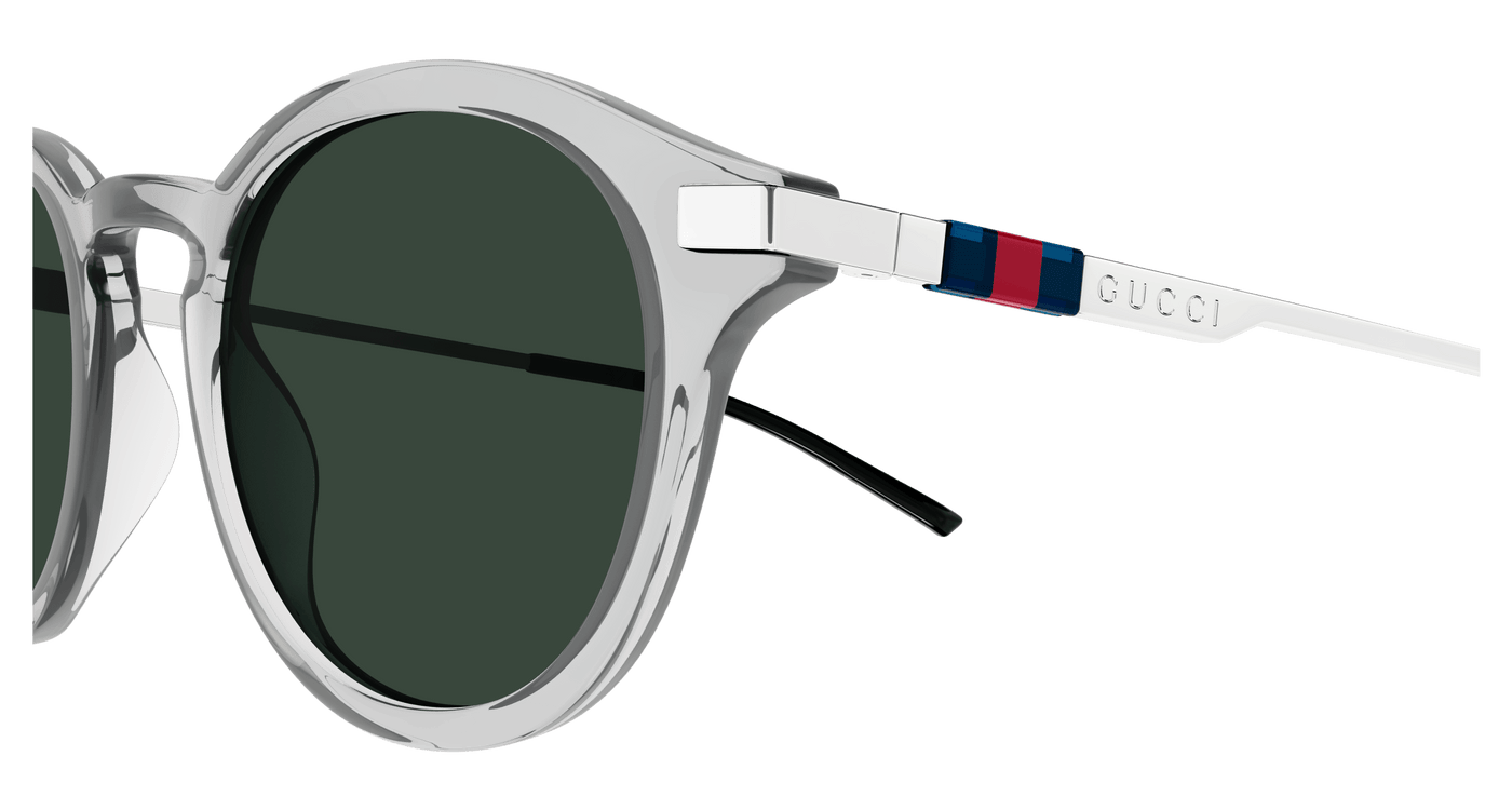 Gucci GG1890SA Grey 889652525525