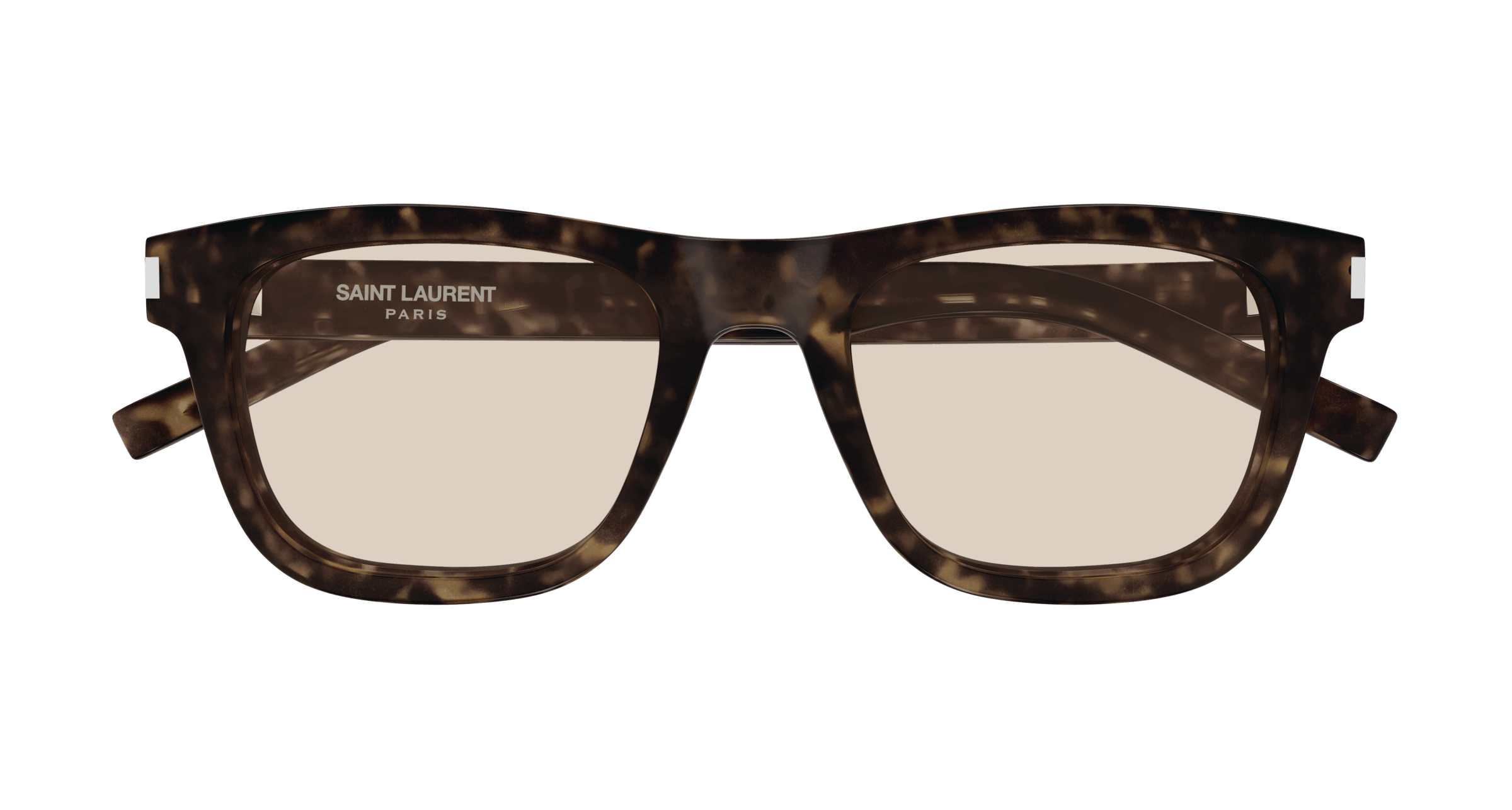 Saint Laurent SL 819 Havana 475 889652585475