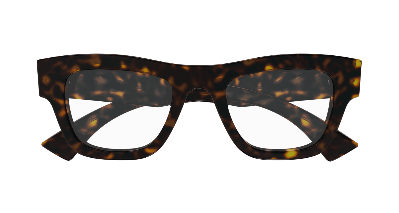 Gucci GG1840O Havana 889652532066