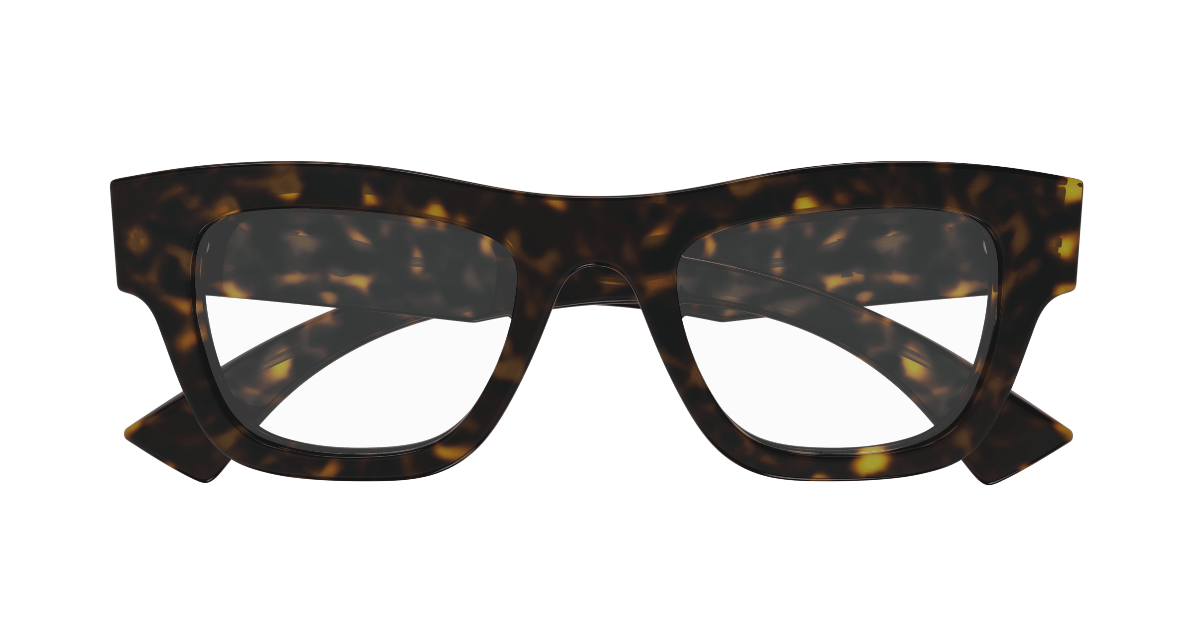 Gucci GG1840O Havana 889652532066