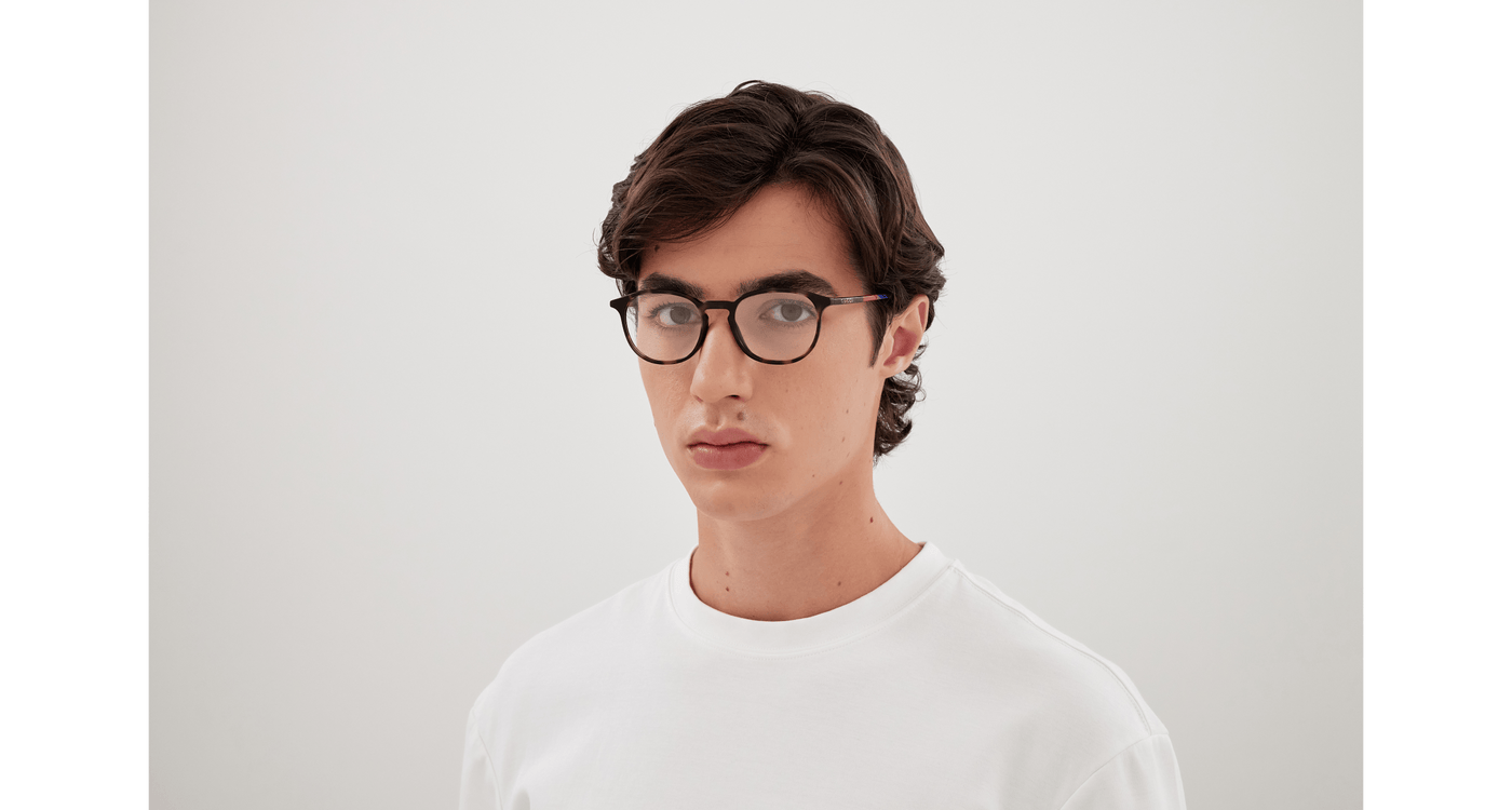 Gucci   889652531373