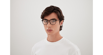 Gucci   889652531373