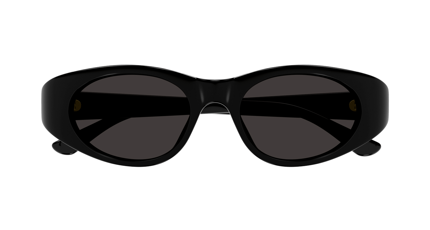 Chloe CH0279S Sunglasses 889652523408