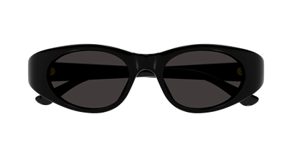 Chloe CH0279S Sunglasses 889652523408