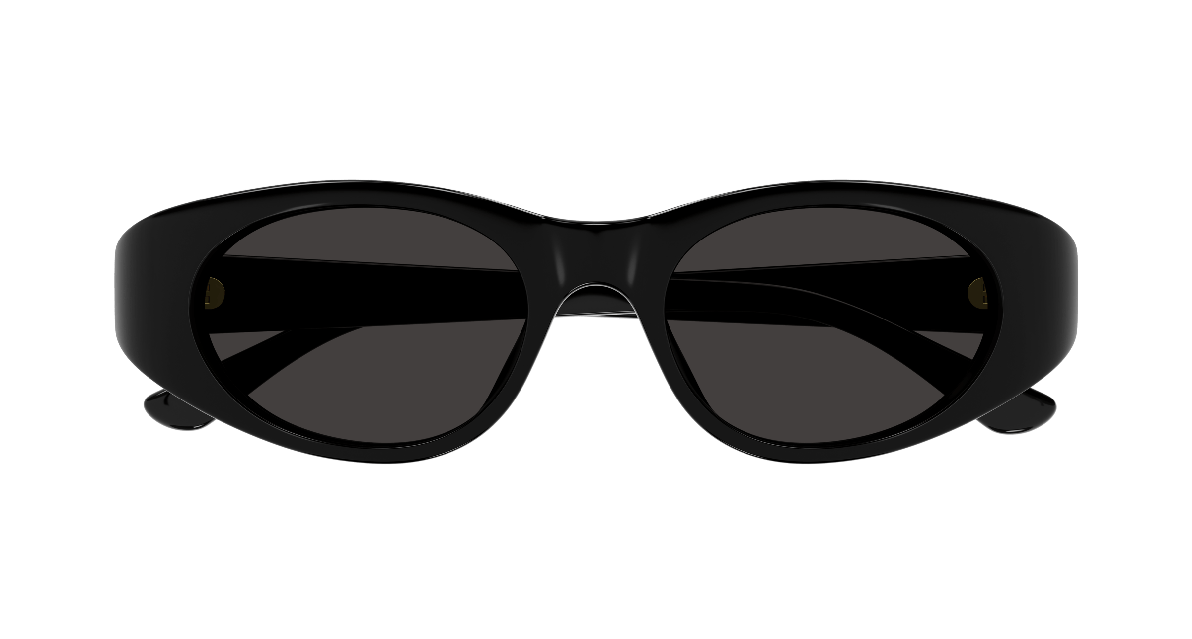 Chloe CH0279S Sunglasses 889652523408