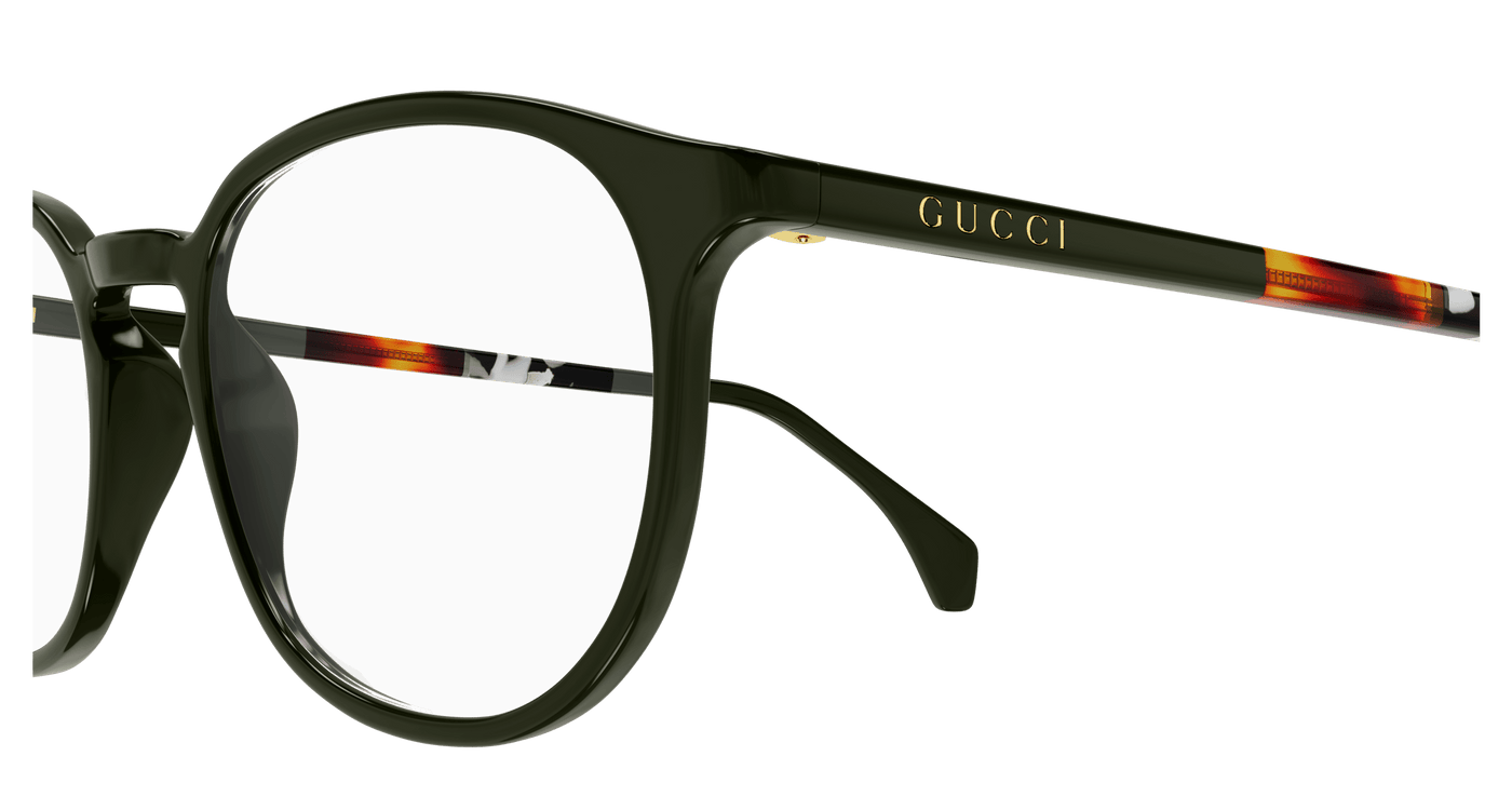 Gucci   889652531380