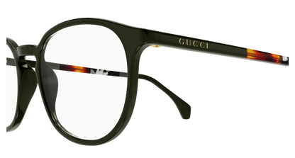 Gucci   889652531380