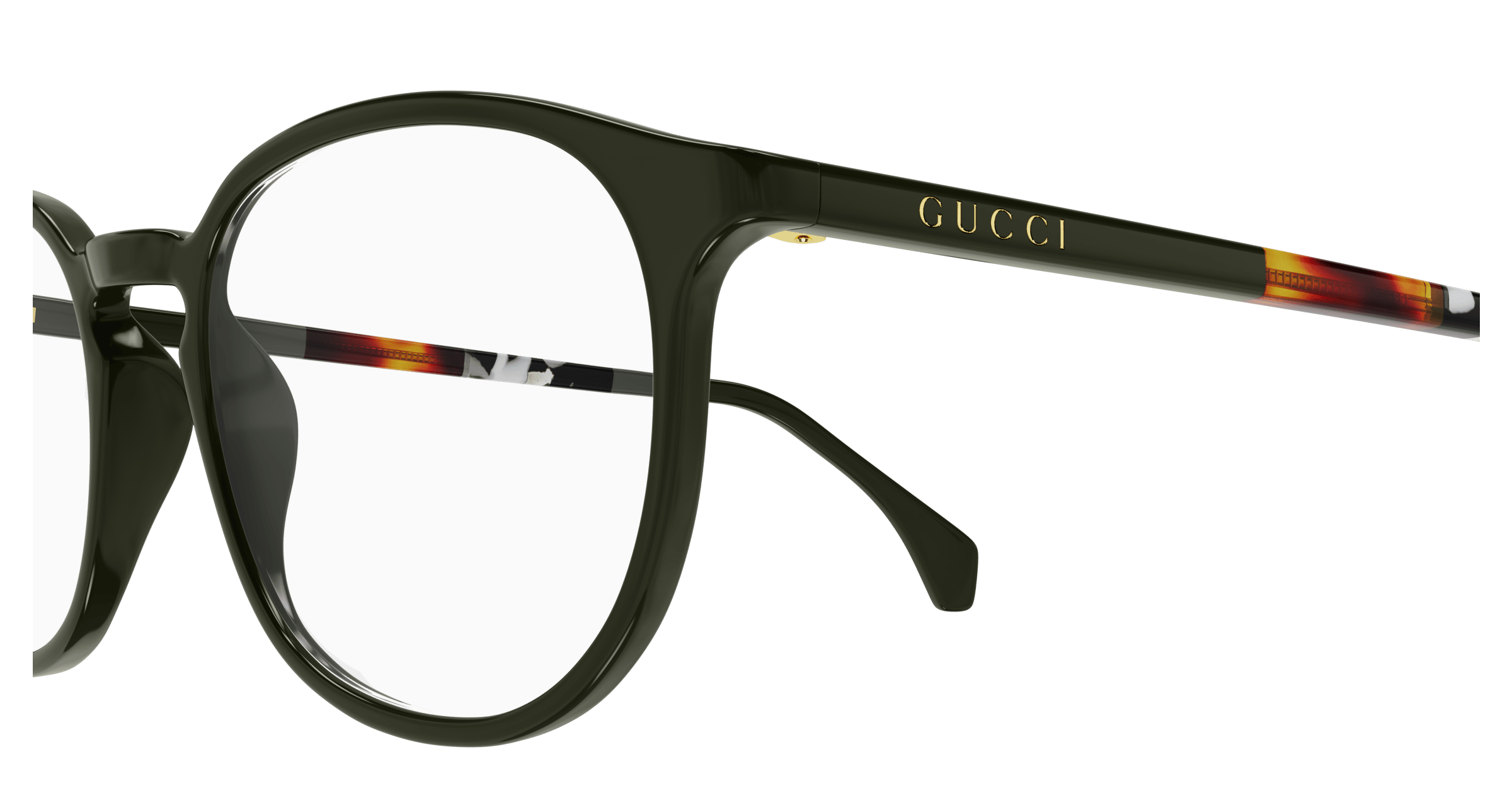 Gucci   889652531380