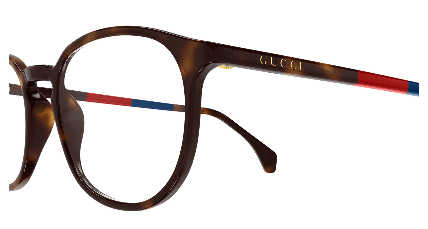 Gucci   889652531373