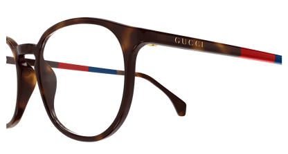 Gucci   889652531373