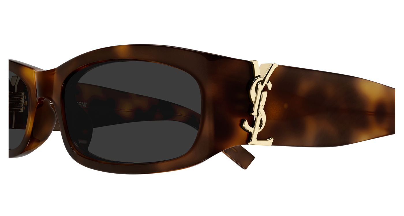 Saint Laurent SL M152 Havana 132 889652606132